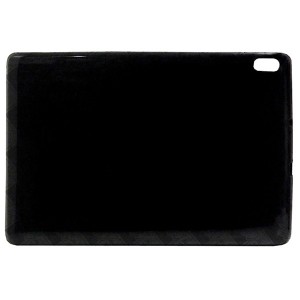 Jelly Back Cover for Tablet Lenovo A10-70 A7600